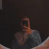 meliss_ay