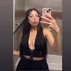 cynthiaa_ceeee