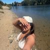 angelinavanggg