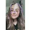 imm_abby_