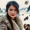 jennydhoju