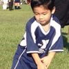ur_boi_aidan