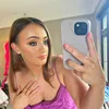 maevemccabe
