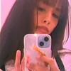 deenoaa