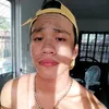 christianrayrubi