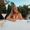 hollycalore