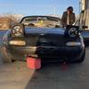 its_that__miata