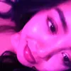 whoisru3y
