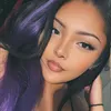 shxnvllv