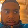 on_don_tay
