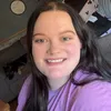 kaitlanetucker
