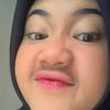 introfirt