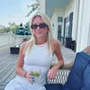 sophiesheltonn