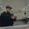 neqqroyrn1017