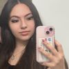 dasialynn21