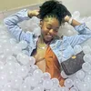 thepretttybull