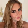 siennashipton