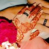 nadeemkhanprince