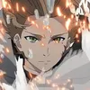 xplicit049