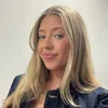 janacvn