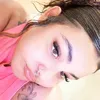 stargirlyayaaa