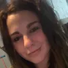 whitneyshottenkirk