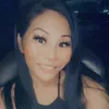 busy_bee_702
