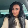nickelamurphy