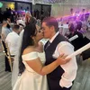 carolagrazianodavies_