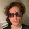 remiclab