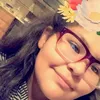 alexa_jakepauler28
