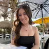kait.costello