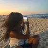rhiannon.nc