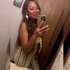 favaunti3