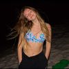 Elizabeth Schulte