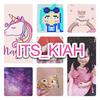 its_kiah