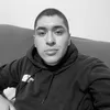 arkanflow