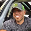 chadtodd