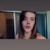 catherinemeadows