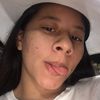 karencando