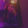 lyssa.ca