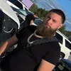 iigotfans1