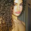 yulissavalerie