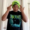 aaronn_thaii