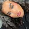 essblurgh