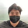 acedlcrz23