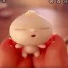 rayuppvz
