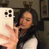 rayyynecm