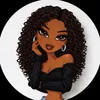 lizzie_queen123