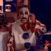 smellyclownclown